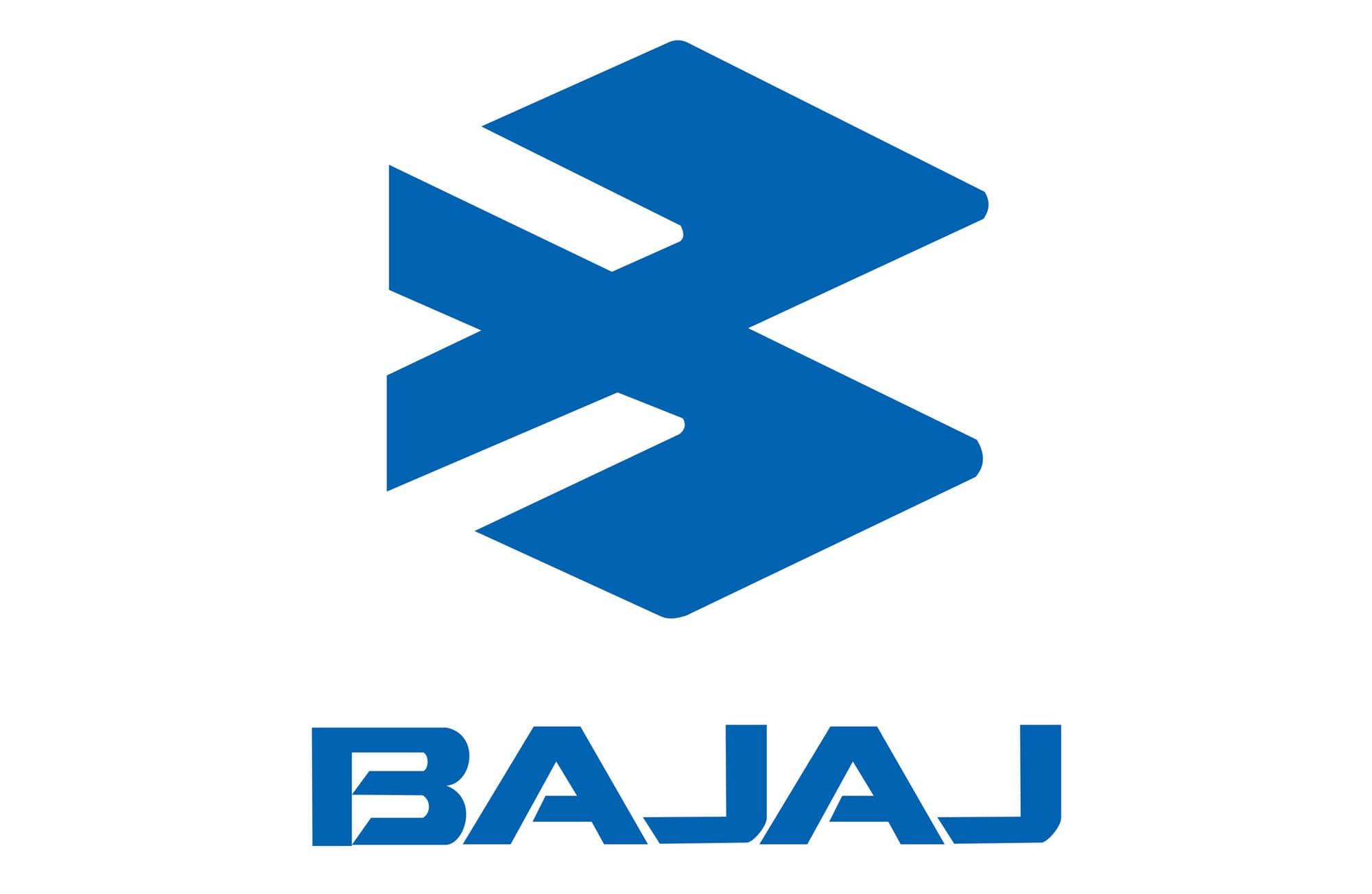Bajaj Bike Service in Hyderabad