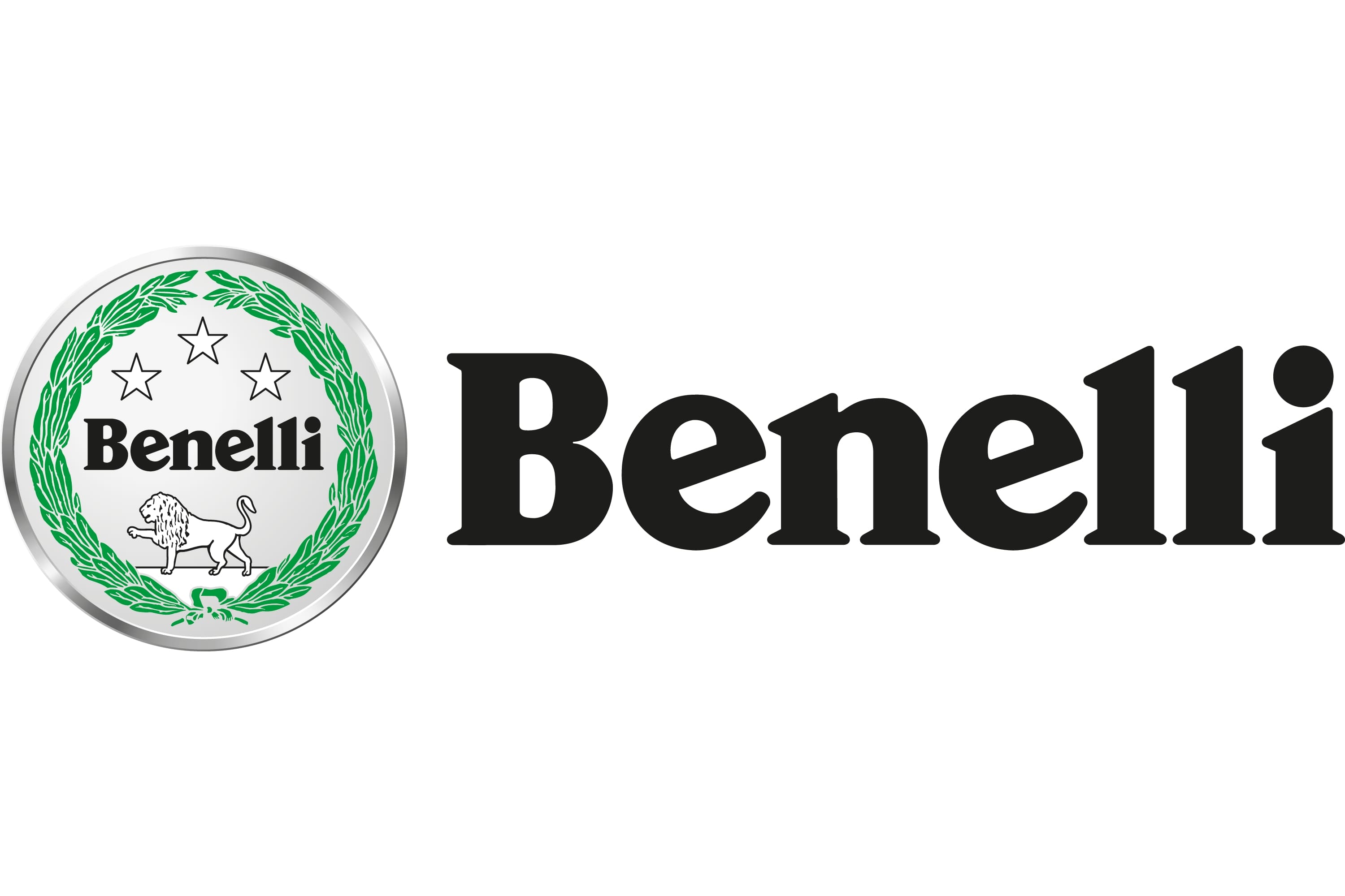 Benelli Bike Service in Hyderabad