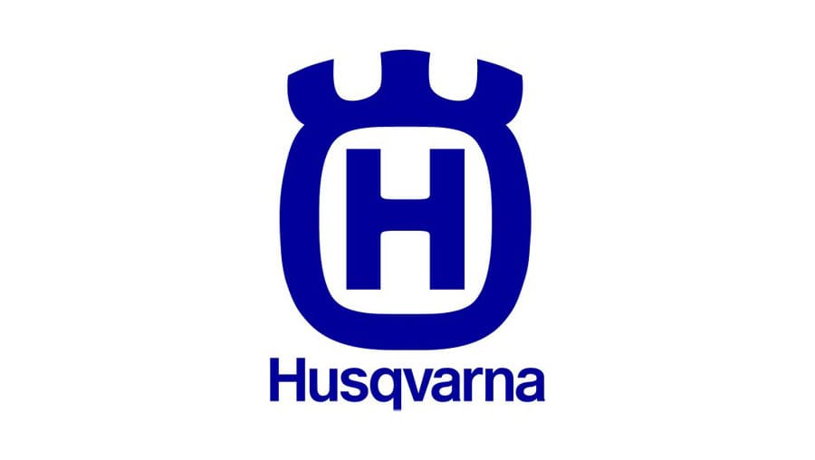 Husqvarna Bike Service in Hyderabad