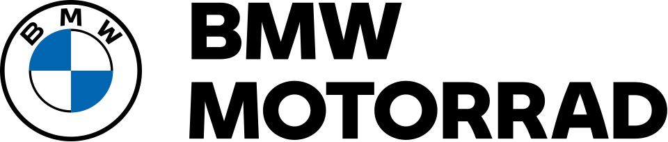 BMW Motorrad Service in Hyderabad