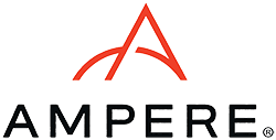 Ampere Electric Scooter Service in Hyderabad