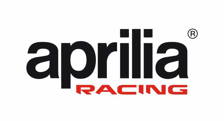 Aprilia Bike Service in Hyderabad