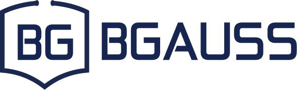 BGauss Electric Scooter Service in Hyderabad