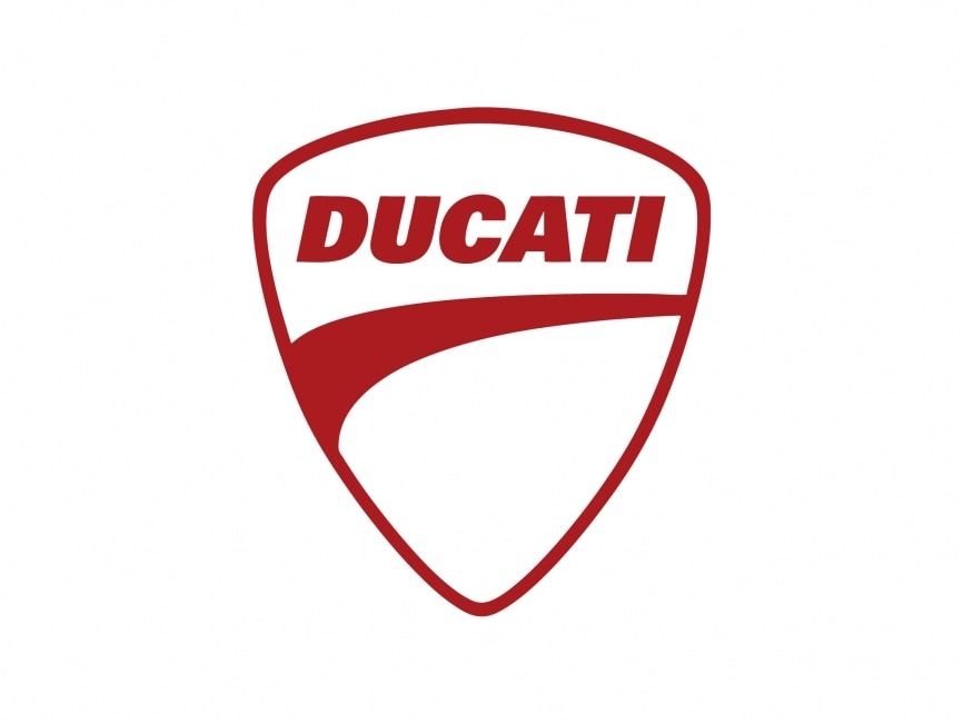 Ducati Bike Service in Hyderabad