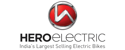 Hero Electric Scooter Service in Hyderabad