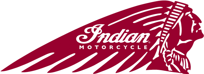 Indian Motorcycle Service in Hyderabad