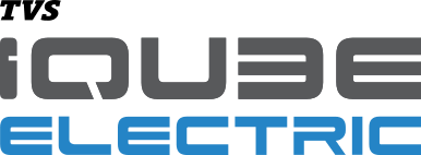 TVS iQube Electric Scooter Service in Hyderabad