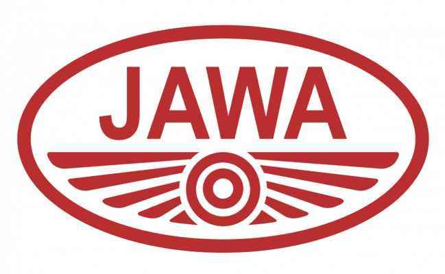 Jawa Bike Service in Hyderabad