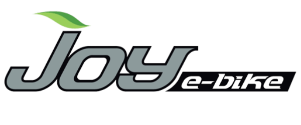 Joy eBike Electric Scooter Service in Hyderabad