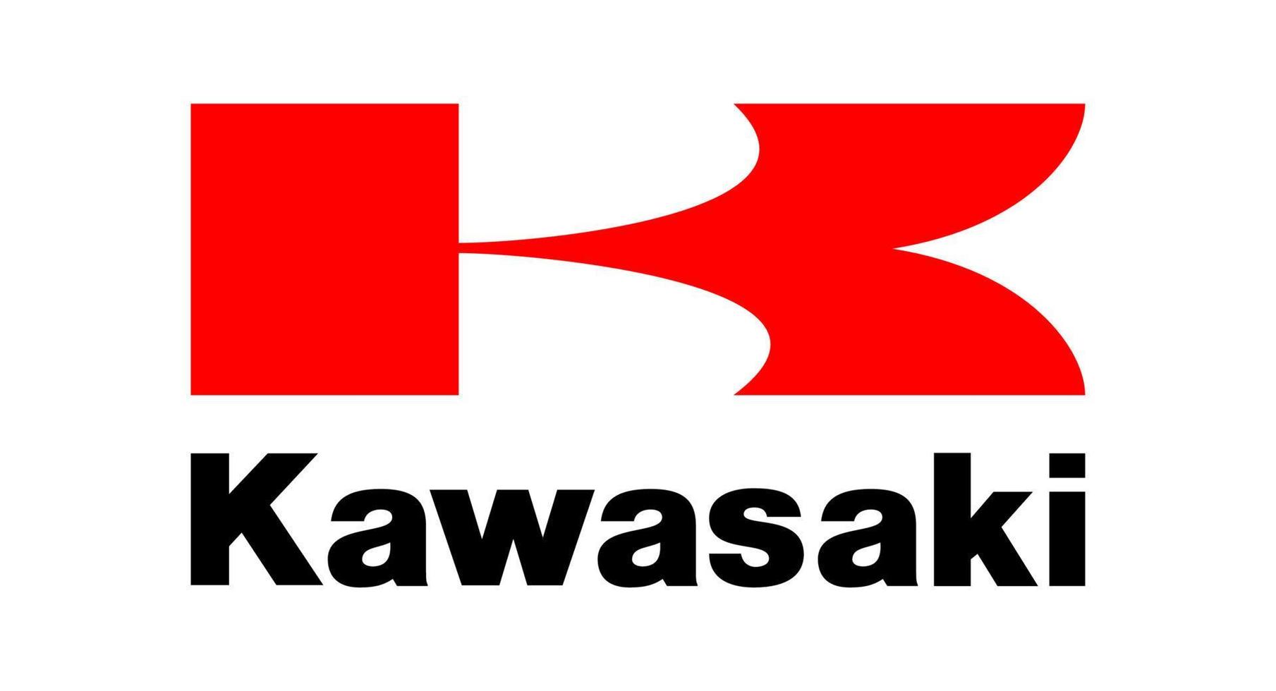 Kawasaki Bike Service in Hyderabad