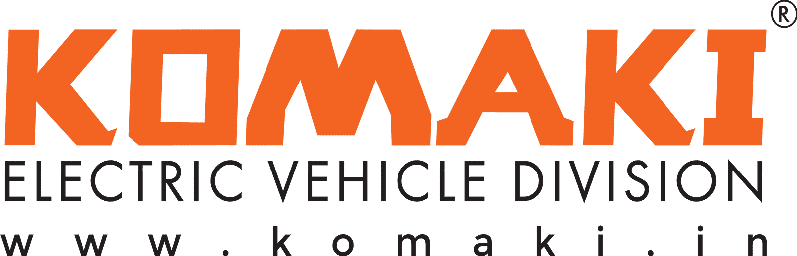 Komaki Electric Scooter Service in Hyderabad