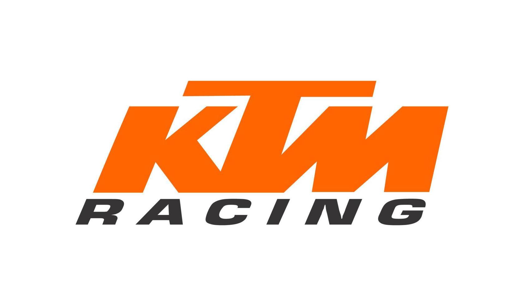KTM Bike Service in Hyderabad