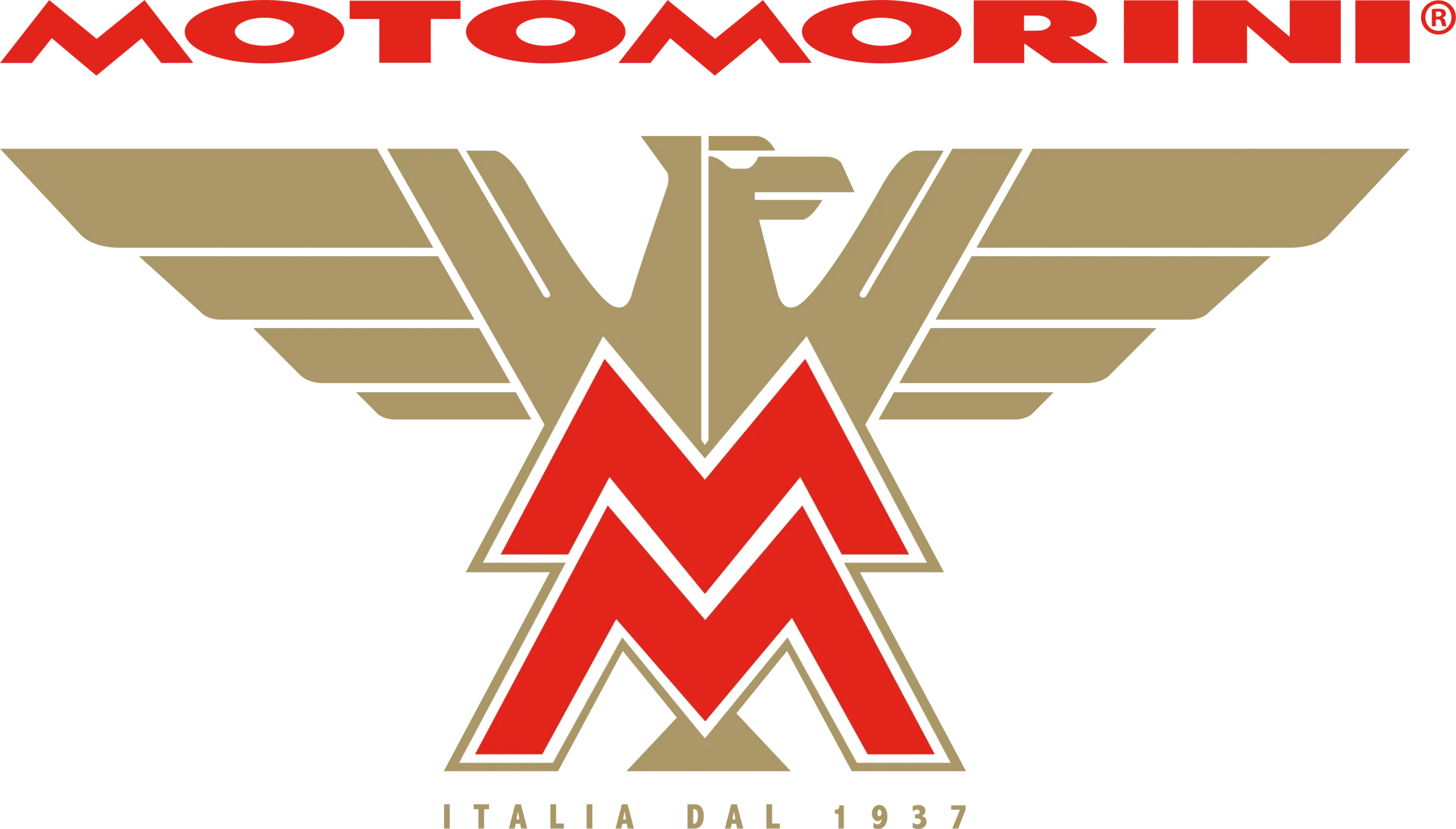 Moto Morini Bike Service in Hyderabad