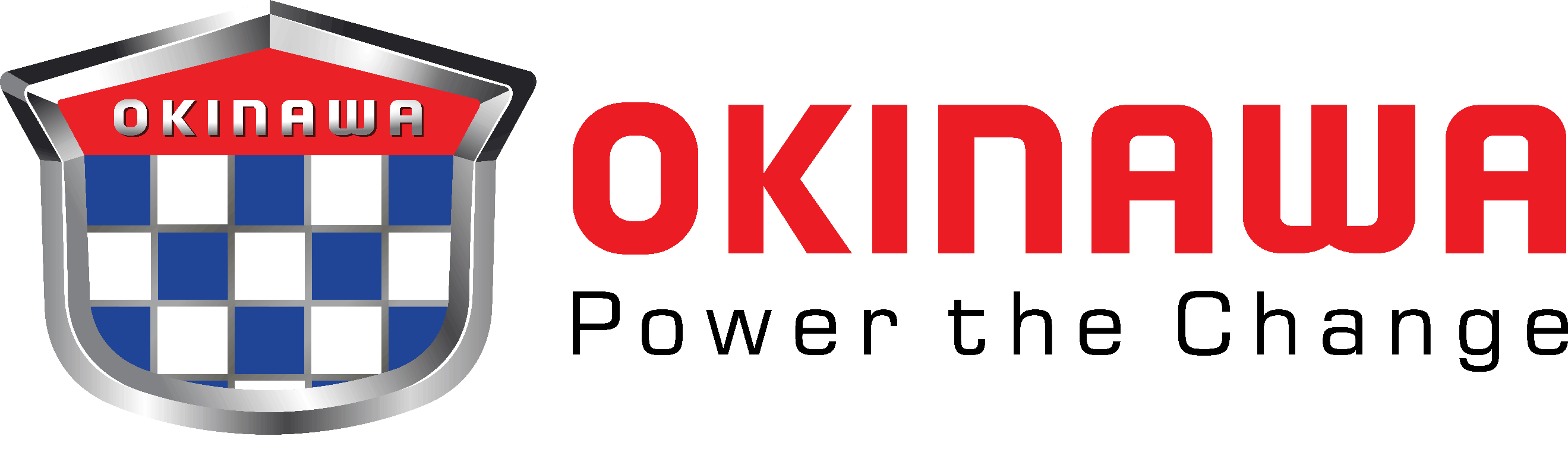 Okinawa Electric Scooter Service in Hyderabad