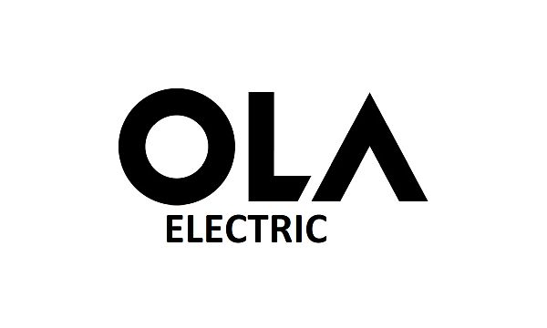 Ola Electric Scooter Service in Hyderabad