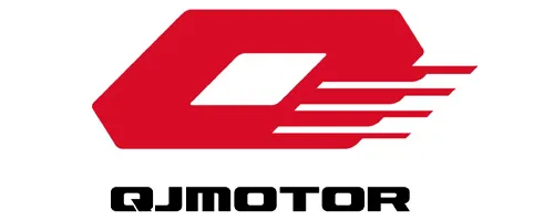 QJ Motor Bike Service in Hyderabad