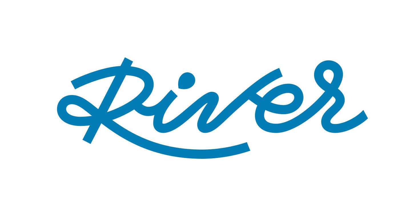 River Electric Scooter Service in Hyderabad