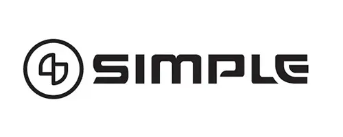 Simple Energy Electric Scooter Service in Hyderabad