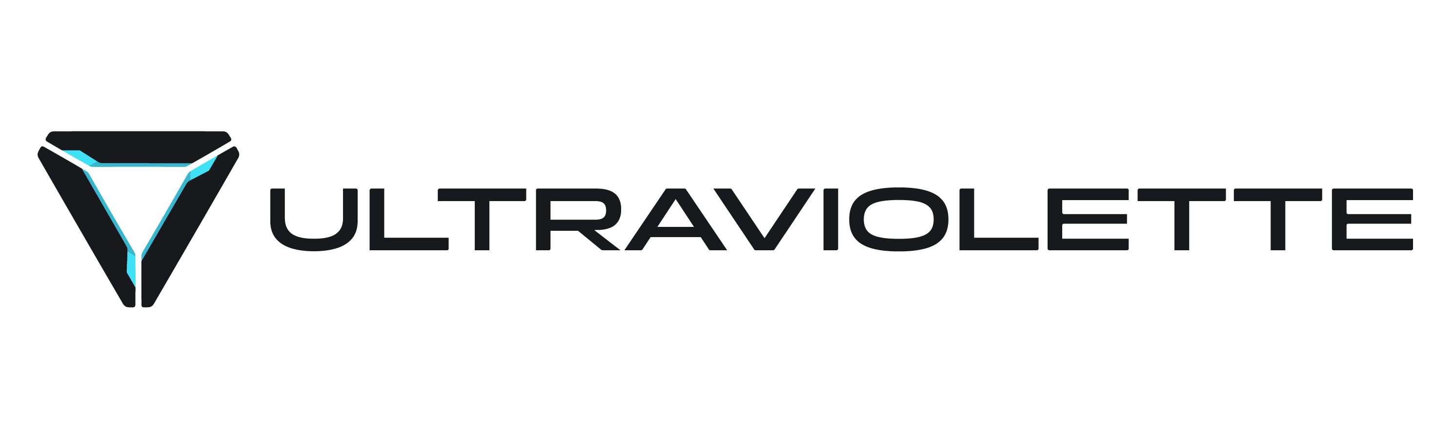 Ultraviolette Electric Bike Service in Hyderabad