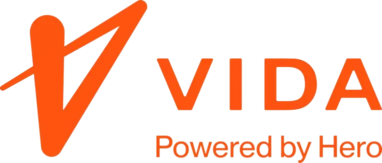 Vida Electric Scooter Service in Hyderabad
