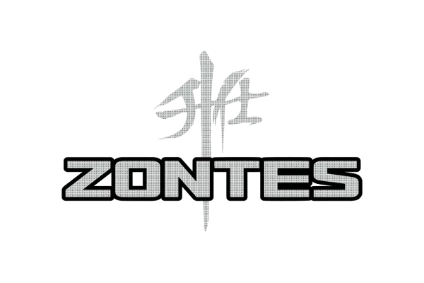 Zontes Bike Service in Hyderabad
