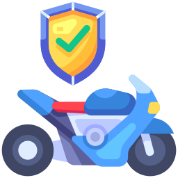 Bike Insurance Assistance in Hyderabad