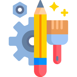 Bike Detailing and Cleaning Service in Hyderabad