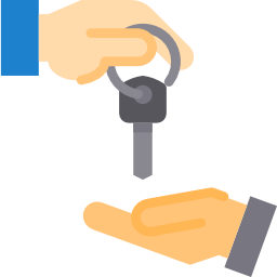 Free Bike Pickup and Drop Service in Hyderabad