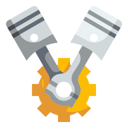 Bike Engine Repair Service in Hyderabad