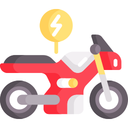 Electric Bike Service in Hyderabad