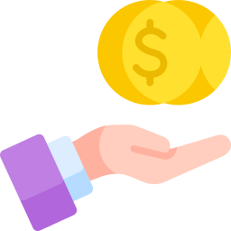 Affordable Bike Service Pricing in Hyderabad