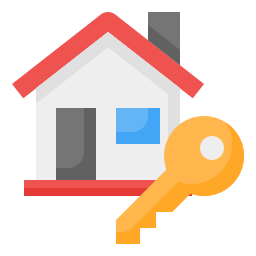 Doorstep Bike Service at Home in Hyderabad