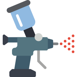 Bike Dent and Paint Service in Hyderabad