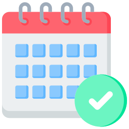 Periodic Bike Service in Hyderabad