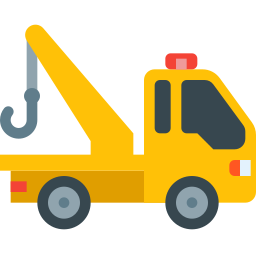 Bike Roadside Assistance and Towing Service in Hyderabad