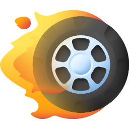 Bike Wheel and Tyre Care Service in Hyderabad